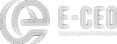 E-CEO