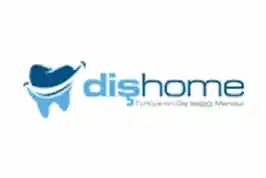 Dis Home 3