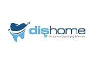 Dis Home 3
