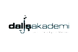 Istanbul Dalis Akademi 3