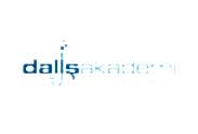 Istanbul Dalis Akademi 3