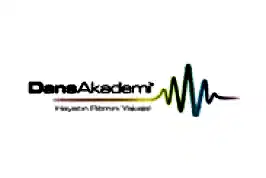 Istanbul Dans Akademi 3