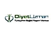 Istanbul Diyet Uzmani 3