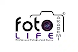 Istanbul Fotolife Akademi 3