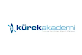 Istanbul Kurek Akademi 3
