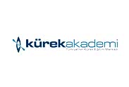 Istanbul Kurek Akademi 3