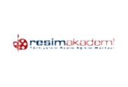 Istanbul Resim Akademi 3