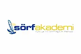 Istanbul Sorf Akademi 3
