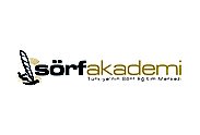 Istanbul Sorf Akademi 3