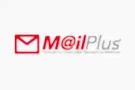 Mail Plus 3