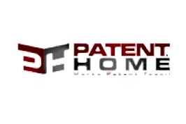 Patent Home 3