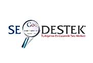 Seo Destek 3