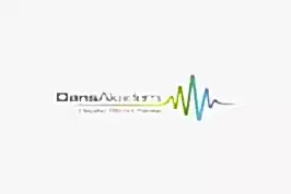 Dans Akademi