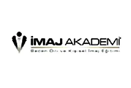 Imaj Akademi 1