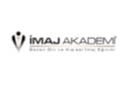 Imaj Akademi 1