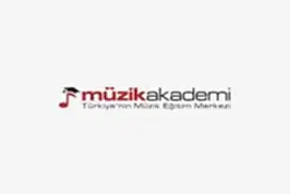 Muzik Akademi