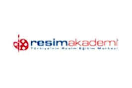 Resim Akademi
