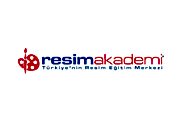 Resim Akademi