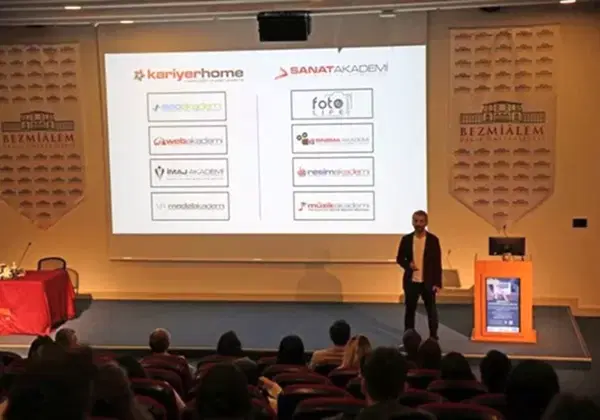 akademi markaları
