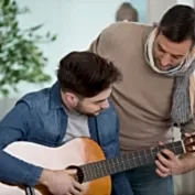 Genc Gitar Egitimleri 2 2