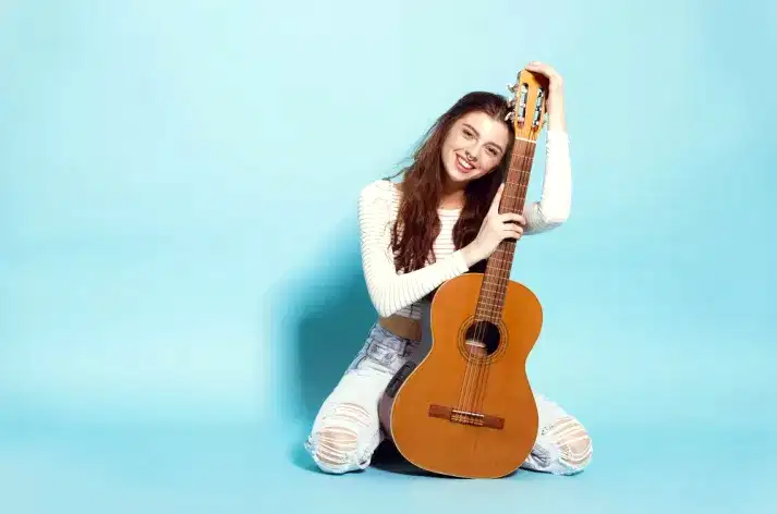 genç gitar kursu fiyatları