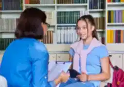 gençler için gitar kursu