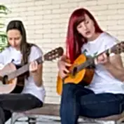 Gencler Icin Gitar Kursu 3