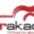 gitar akademi
