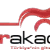 gitar akademi