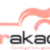 gitar akademi