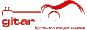 Gitar Akademi
