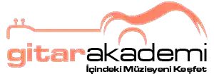 Gitar Akademi