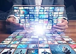 gitar akademi tv programları