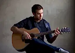 gitar dersi
