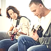 Gitar Egitimleri 6