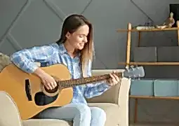 gitar kursu