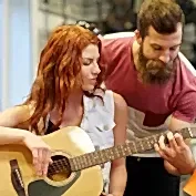 Gitar Kursu 9