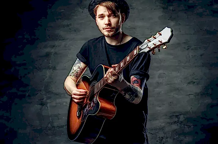 gitar kursu fiyatları