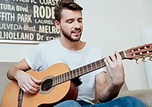 gitar kursu fiyatları