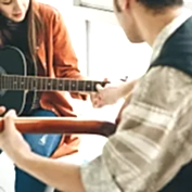 Gitar Kursu Fiyatlari 5