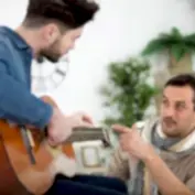 Gitar Kursu Tavsiye 1