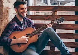 istanbul gitar kursları