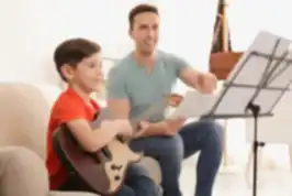 Görsel 4