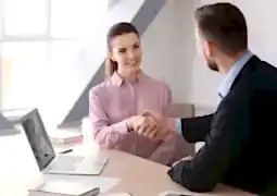 nota okuma atölyesi