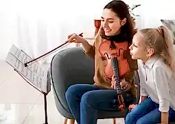 nota okuma eğitimi