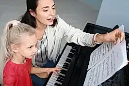 Görsel 5