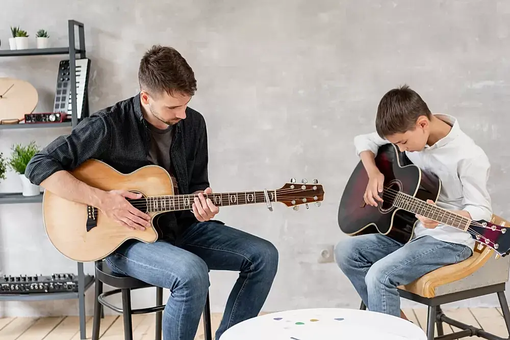 Tanitim Videolari