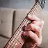 Gitar Akorları Neler? Gitar Akoru Öğrenmek İçin Nasıl Çalışılmalı?