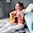 Yeni Başlayanlar İçin Kolay Gitar Akorları