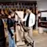 Klasik Gitar ve Akustik Gitarın Farkları ve Gitar Özelliklerine Göre Gitar Sesi…